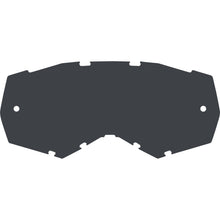 Thor Activate & Regiment Lens - Smoke 2602-0877_1075982