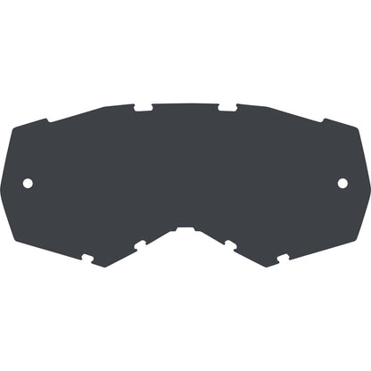Thor Activate & Regiment Lens - Smoke 2602-0877_1075982