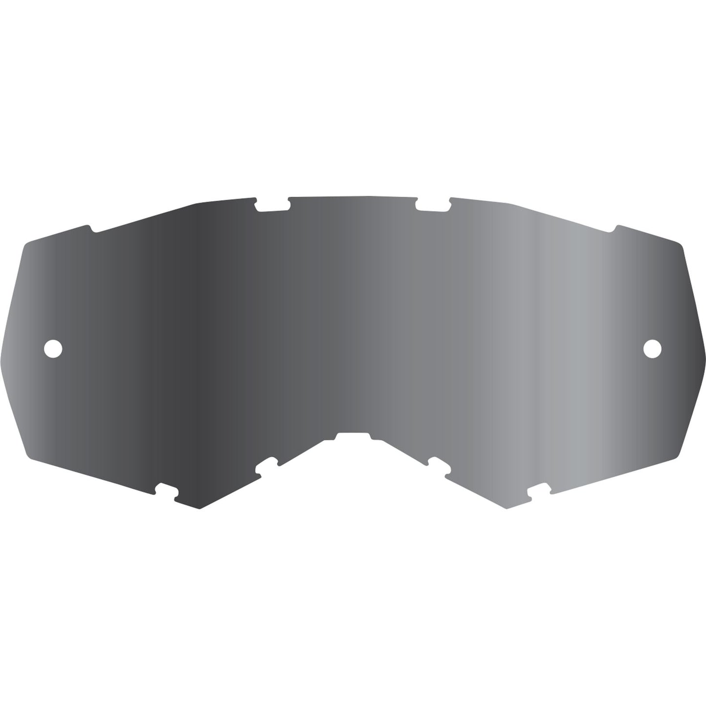 Thor Activate/Regiment Lens - Mirror 2602-0878_1075983
