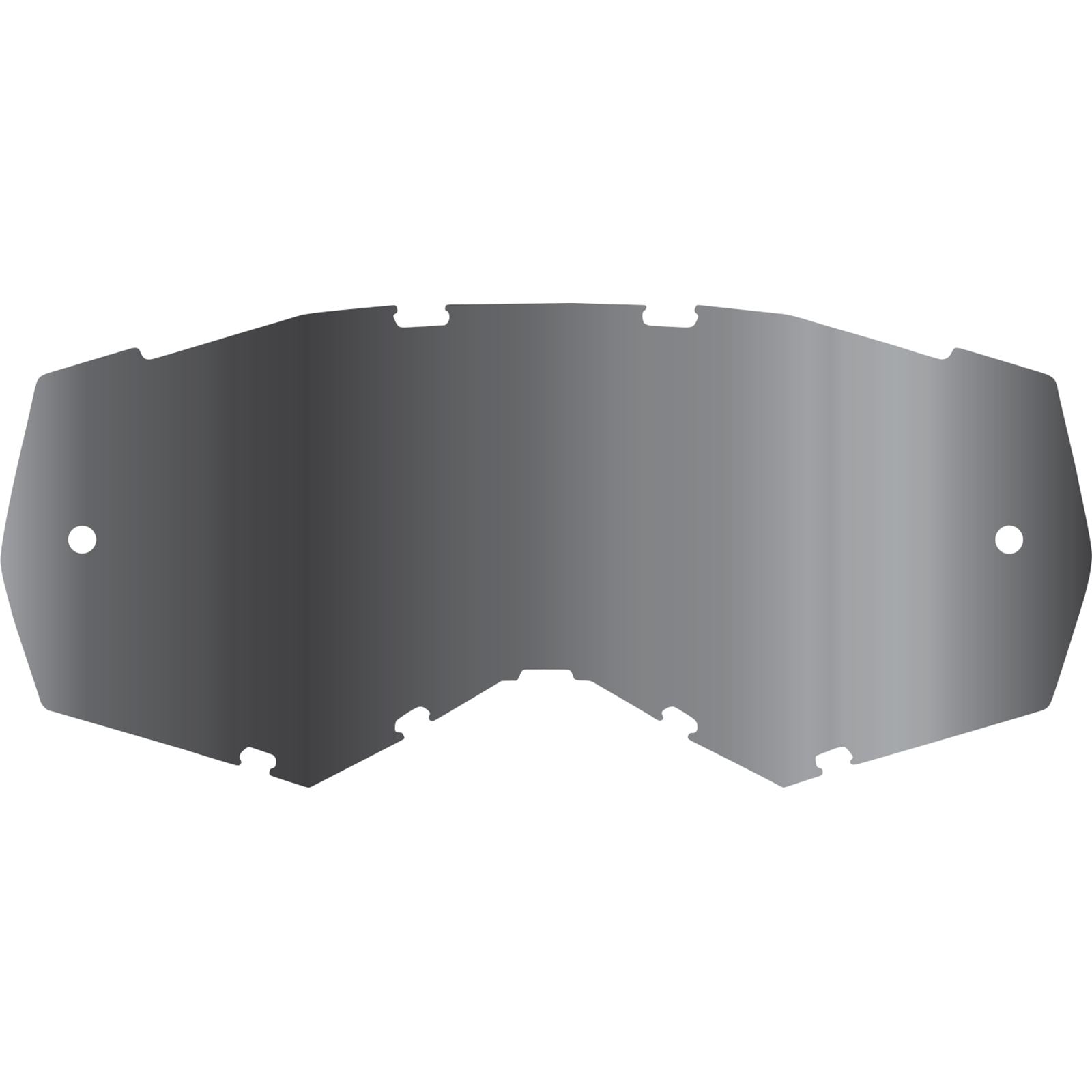 Thor Activate/Regiment Lens - Mirror 2602-0878_1075983