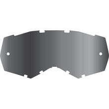 Thor Activate/Regiment Lens - Mirror 2602-0878_1075983