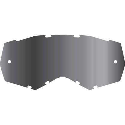 Thor Activate/Regiment Lens - Mirror 2602-0878_1075983