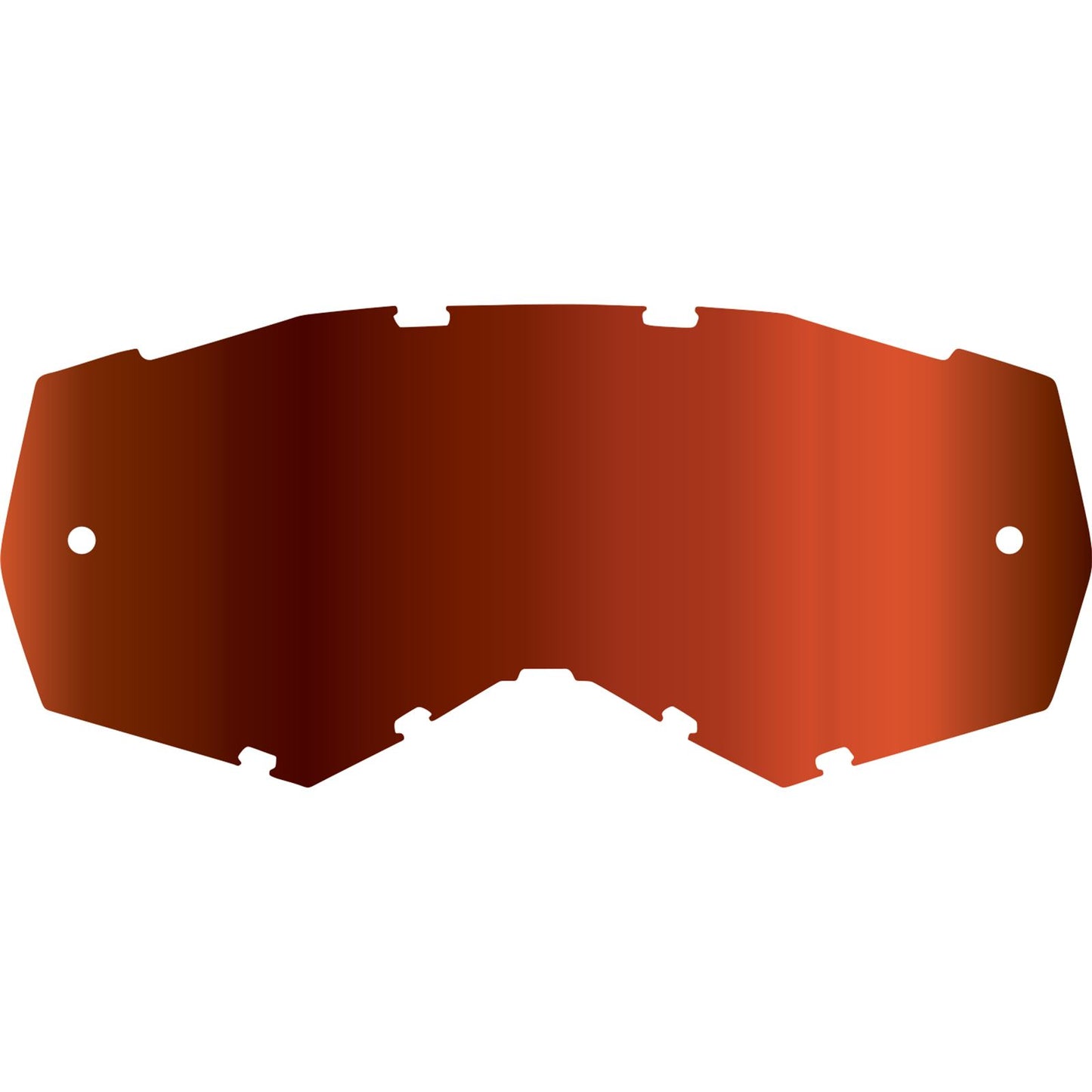 Thor Activate Lens - Iridium 2602-0880_1075984