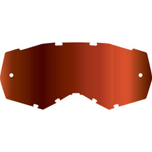 Thor Activate Lens - Iridium 2602-0880_1075984