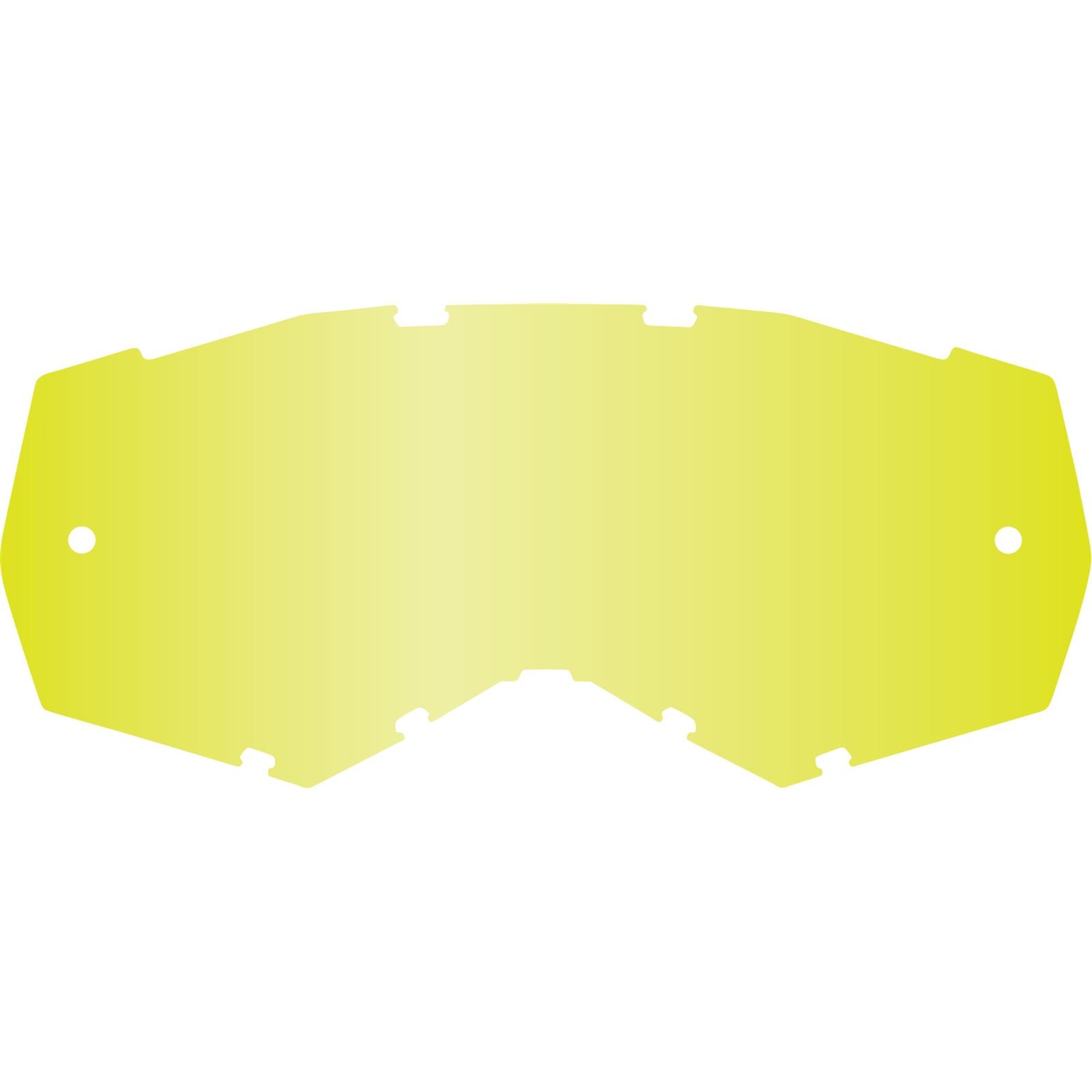 Thor Activate & Regiment Lens - Yellow 2602-0965_1075959