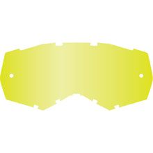 Thor Activate & Regiment Lens - Yellow 2602-0965_1075959