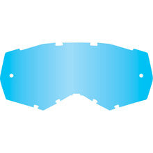 Thor Activate & Regiment Lens - Blue 2602-0966_1075938