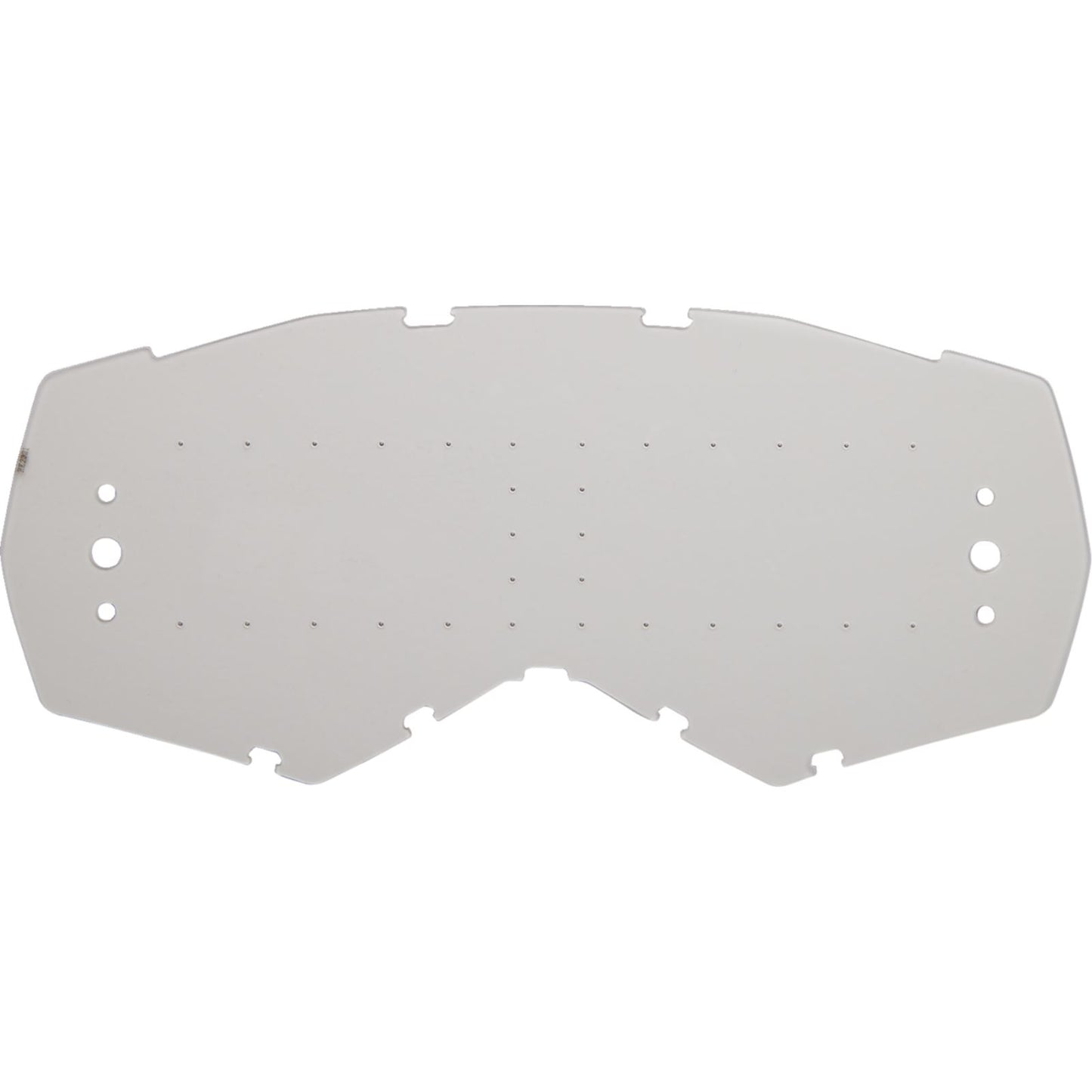 Thor Regiment Roll-Off Lens - Clear 2602-0967_1334953