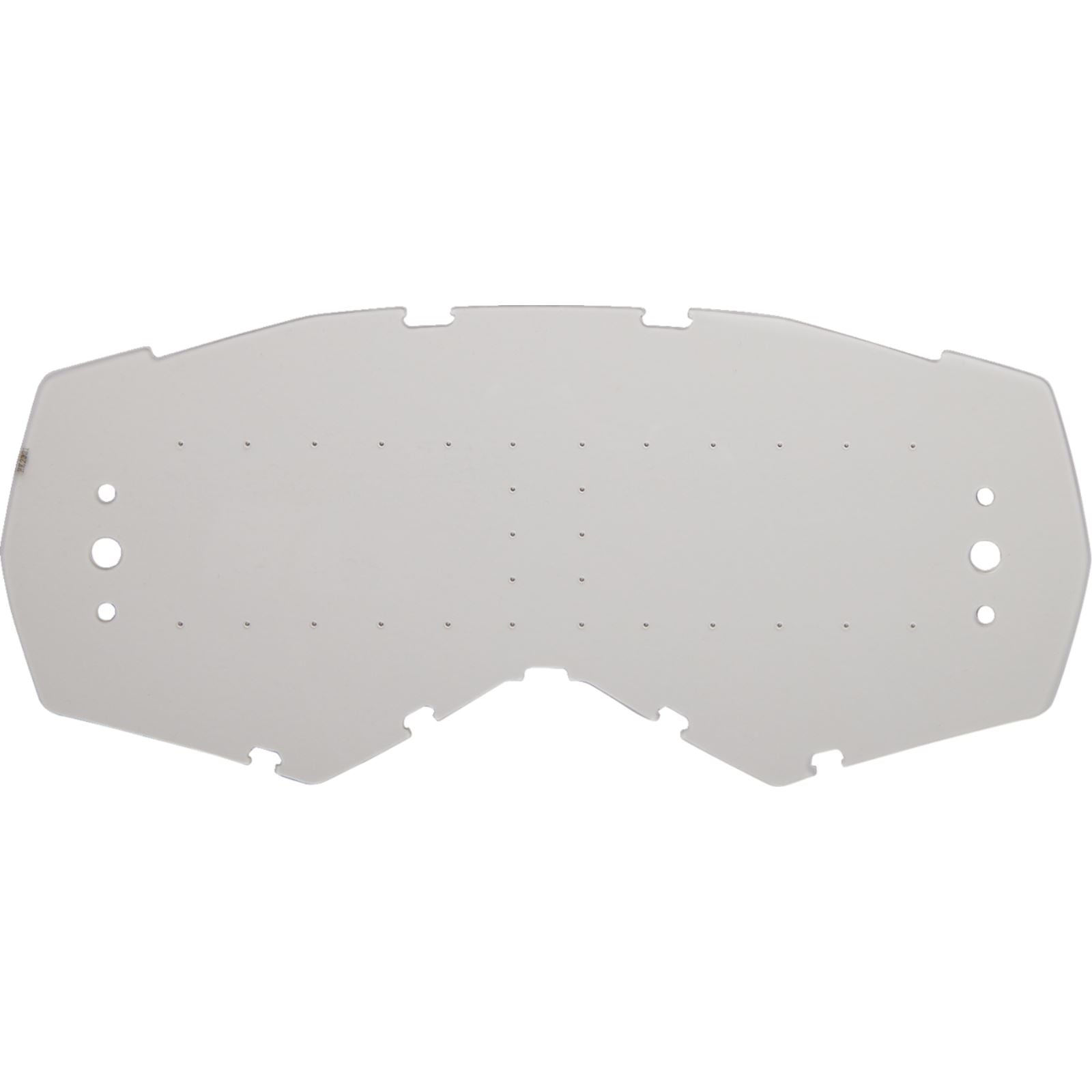 Thor Regiment Roll-Off Lens - Clear 2602-0967_1334953