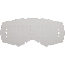 Thor Regiment Roll-Off Lens - Clear 2602-0967_1334953