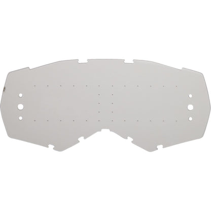 Thor Regiment Roll-Off Lens - Clear 2602-0967_1334953