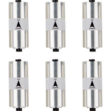 Thor Regiment Roll-Off Film - 6 Pack 2602-0969_1160926