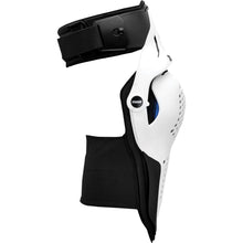 Thor Sentinel LTD Knee Guards - White - Large/XL 2704-0612_1075943