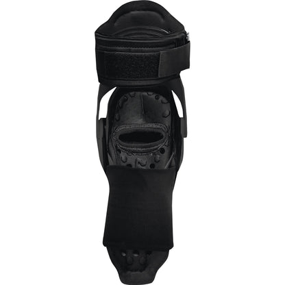 Thor Sentinel LTD Knee Guards - Black - 2XL/3XL 2704-0616_1075956