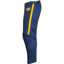 Thor Hallman Legend Pants - Navy_1076619