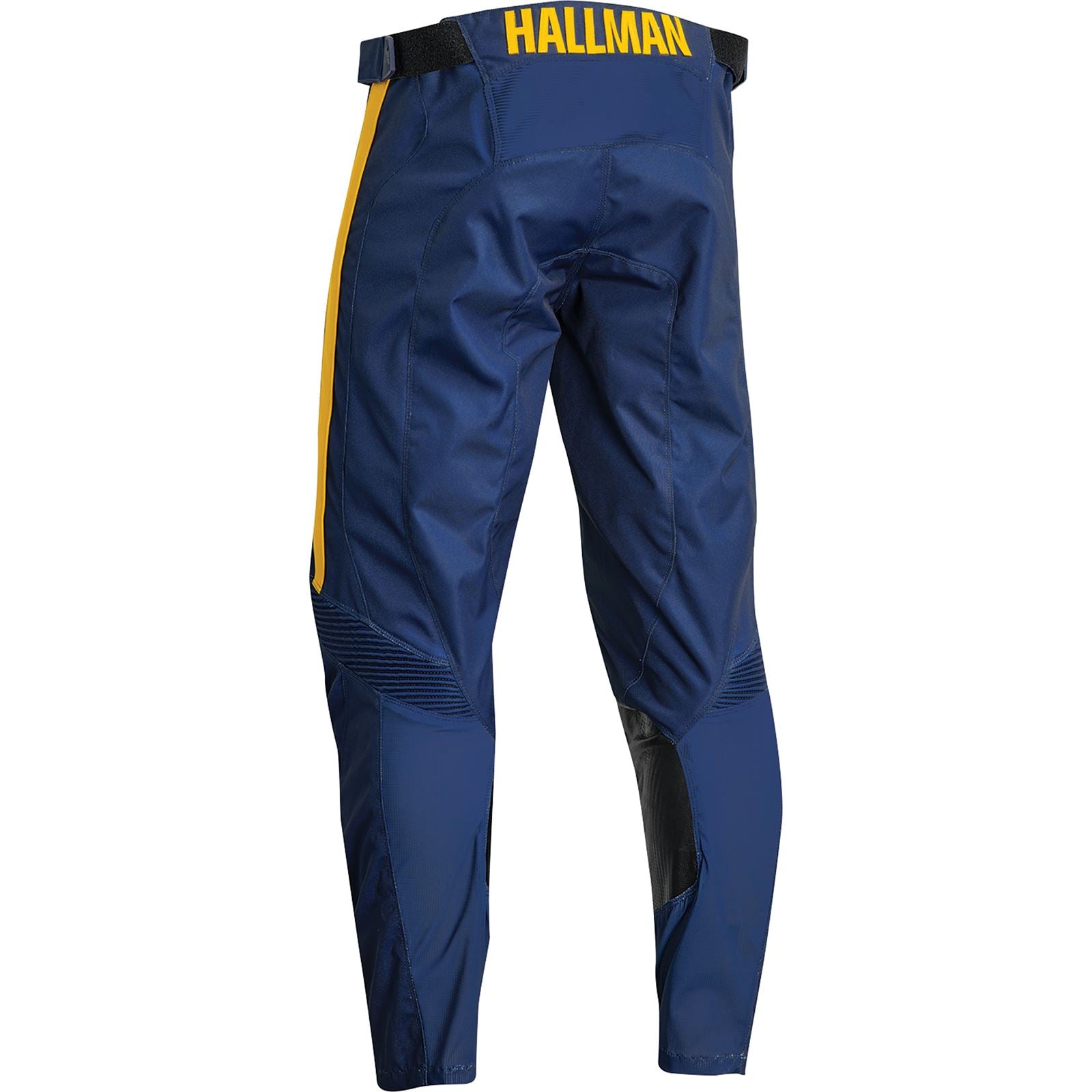 Hallman Legend Pants - Navy - 32_1076625