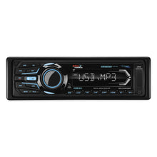Boss Audio Multimedia AM/FM Receiver MR1308UABK_195184