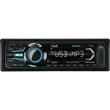 Boss Audio Multimedia AM/FM Receiver MR1308UABK_195185
