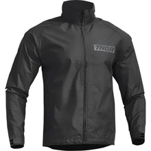 Thor Pack Jacket - Black - Large 2920-0694_1078020