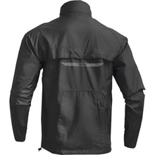 Thor Pack Jacket - Black - Large 2920-0694_1078021