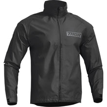 Thor Pack Jacket - Black - XL 2920-0695_1078022