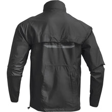 Thor Pack Jacket - Black - XL 2920-0695_1078023