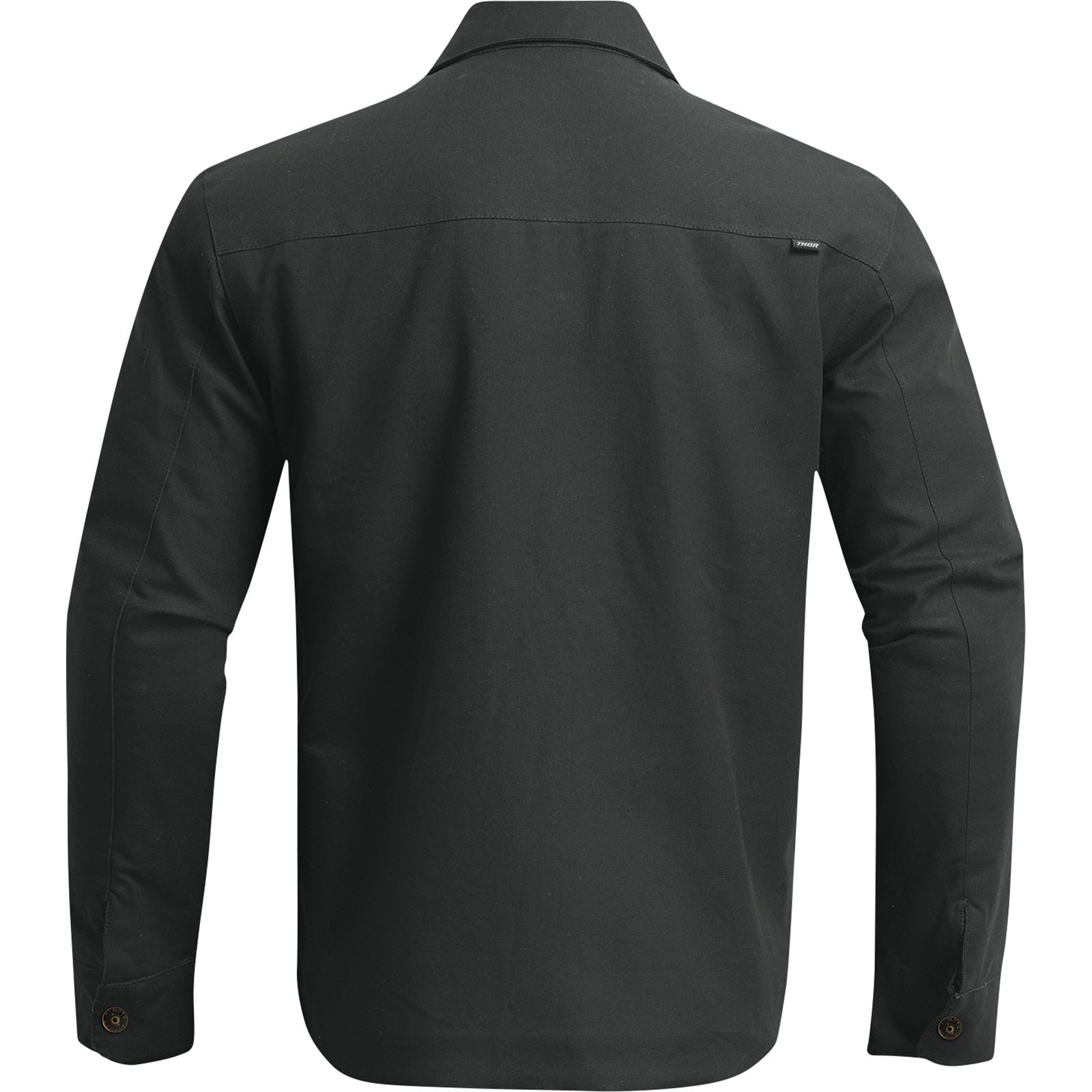 Thor Jacket - Black - Small 2920-0708_1077999