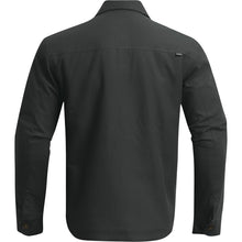 Thor Jacket - Black - Medium 2920-0709_1078001