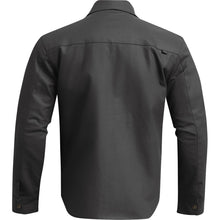 Thor Hallman Lite Jacket - Black - Medium 2920-0716_1078067