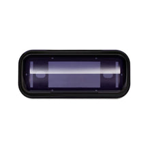 Boss Audio Universal Radio Cover - Black MRC5B_1452790