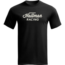 Thor Hallman Heritage T-Shirt - Black - Medium 3030-22656_1078397