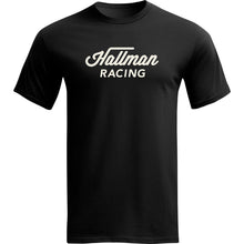 Thor Hallman Heritage T-Shirt - Black - XL 3030-22658_1078401
