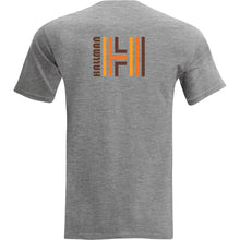 Thor Hallman Legacy T-Shirt - Heather Gray - XL 3030-22673_1078482