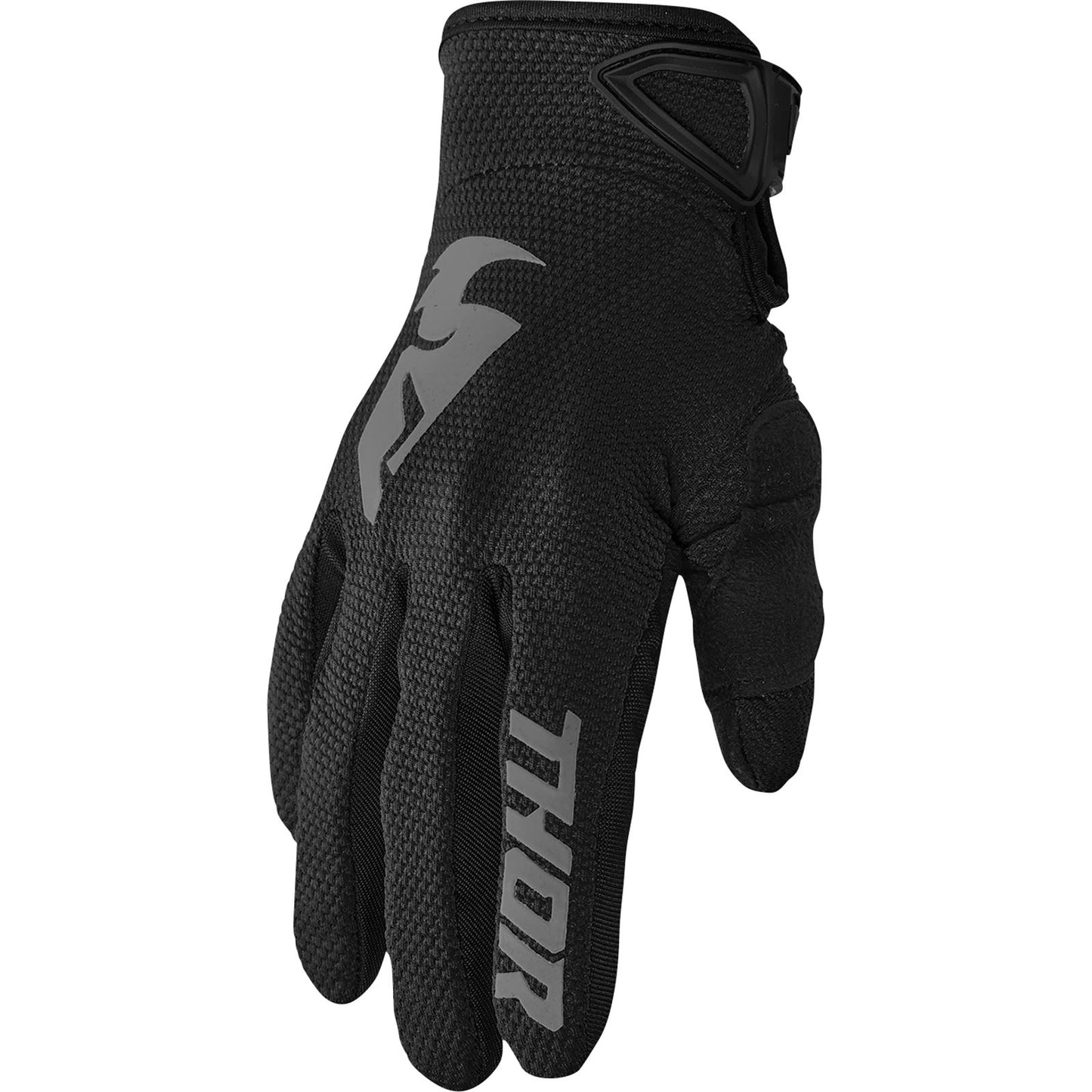 Thor Sector Gloves_1079013