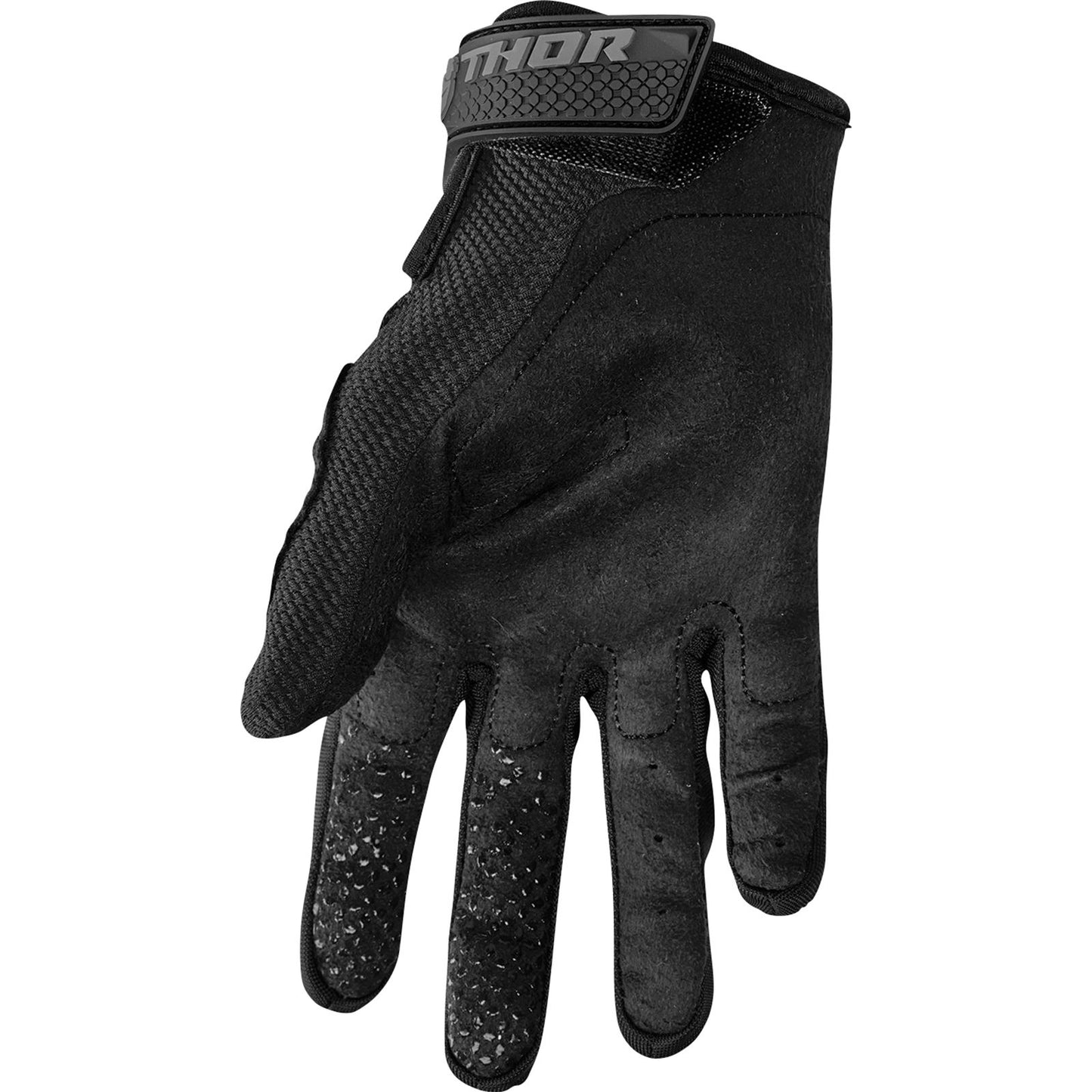 Thor Sector Gloves_1079014