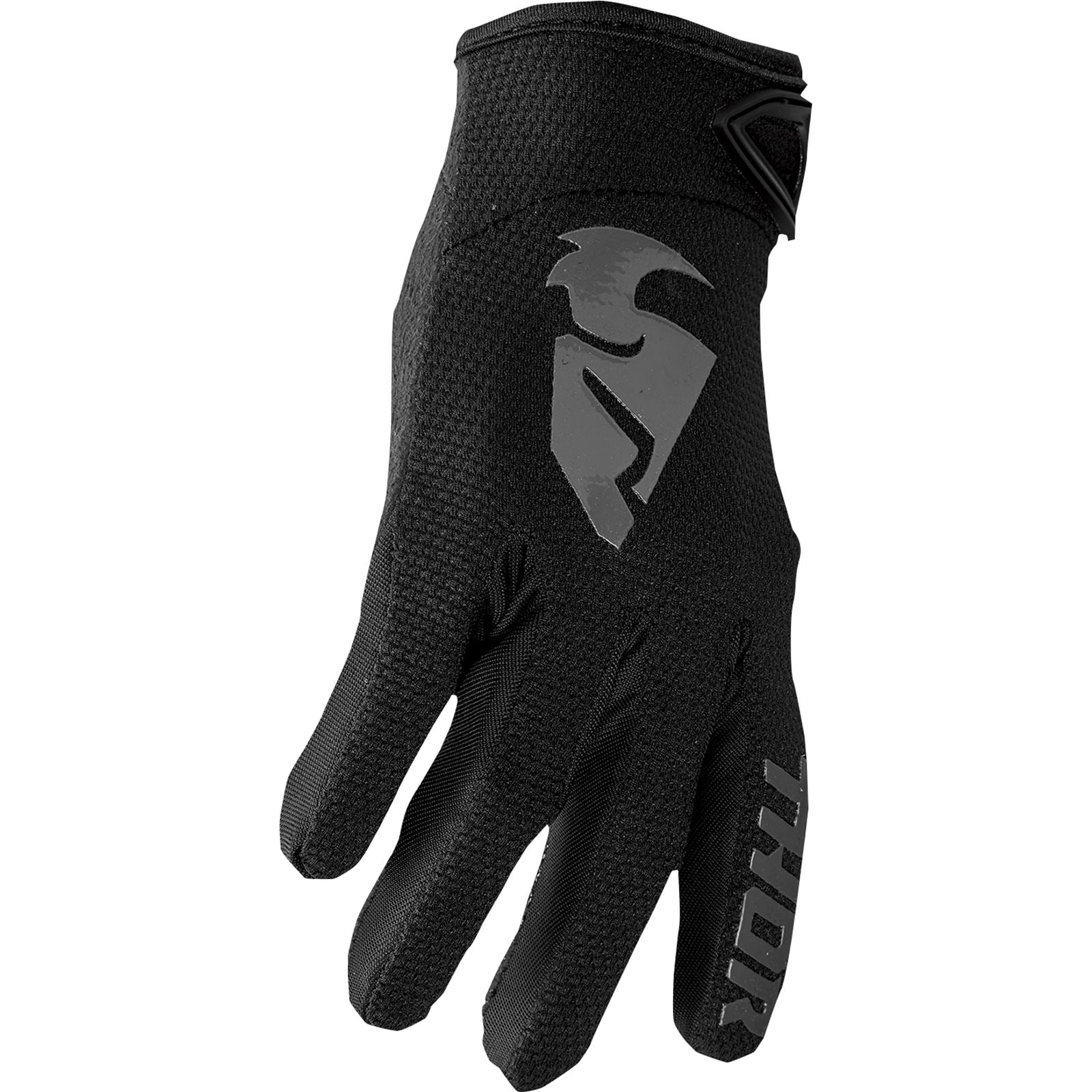 Thor Sector Gloves_1079015