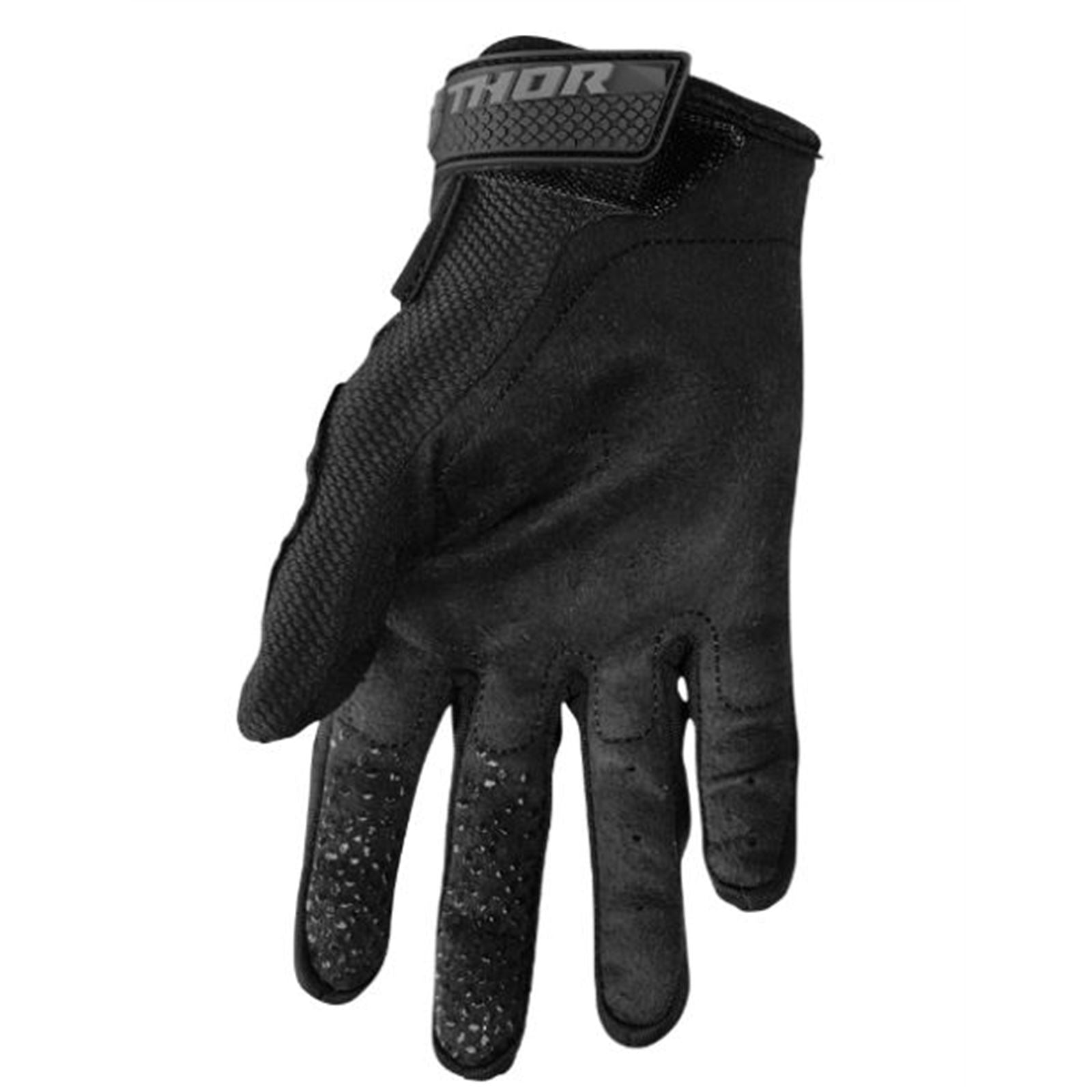 Thor Women's Sector Gloves_908829