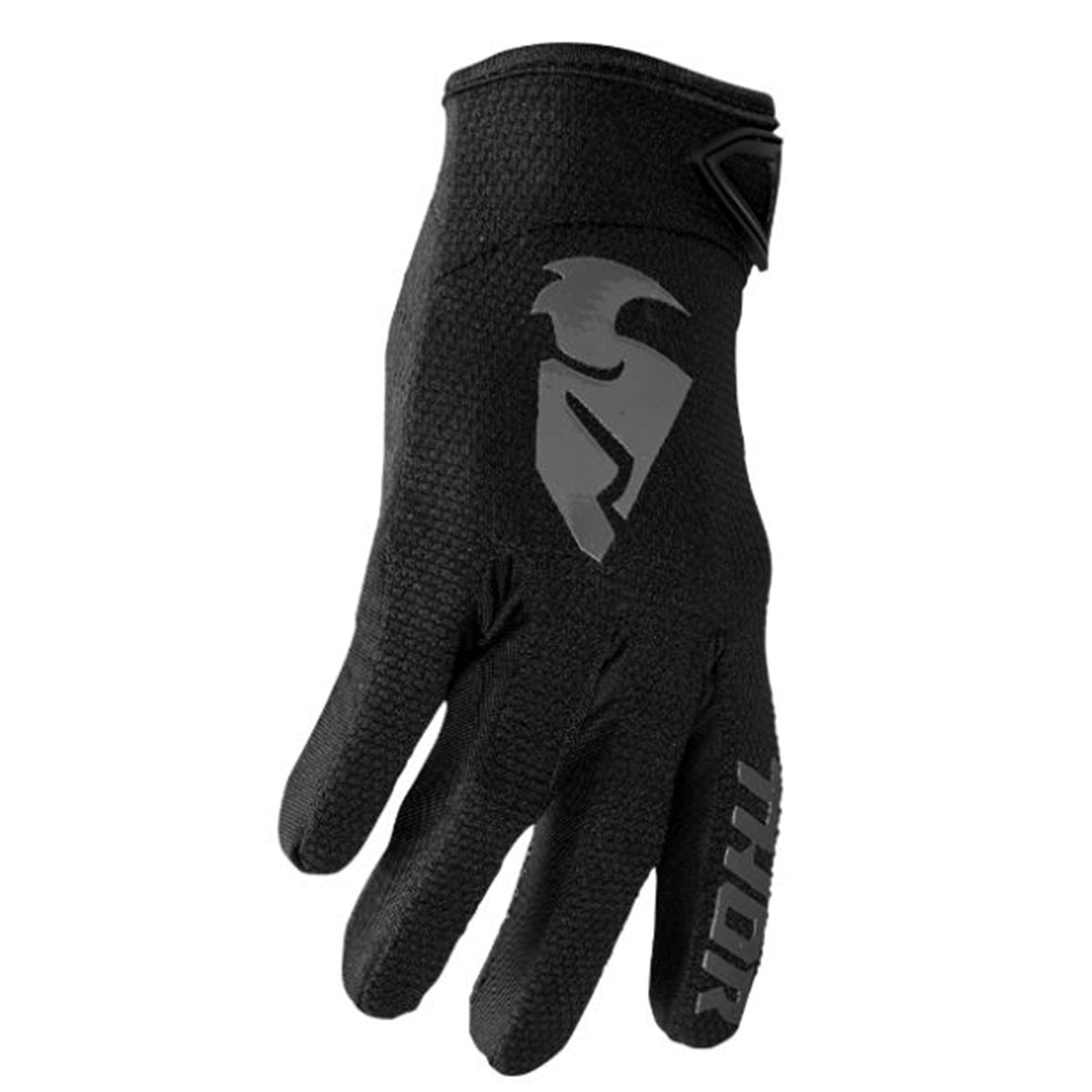 Thor Women's Sector Gloves_908828