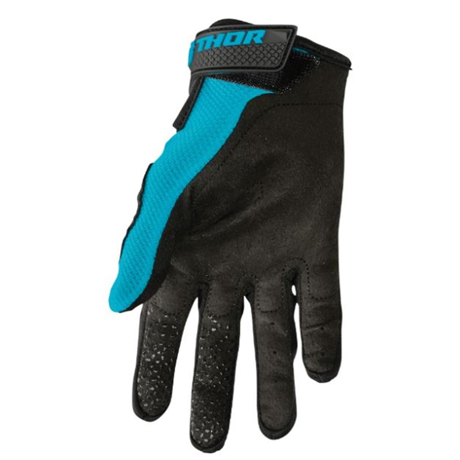 Thor Women's Sector Gloves_908850