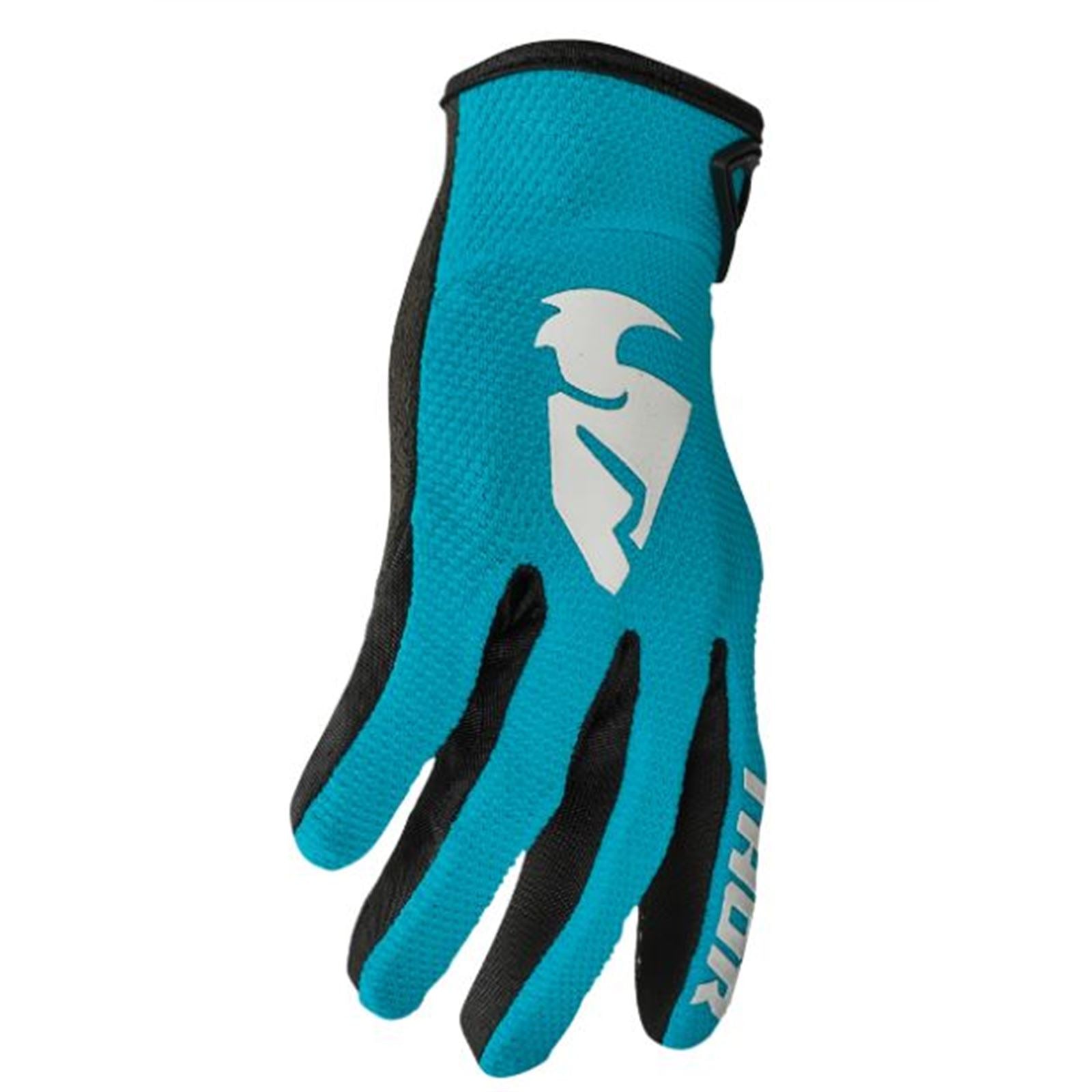 Thor Women's Sector Gloves_908849