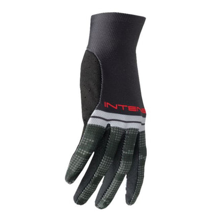 Thor Intense Assist Decoy Gloves - Black/Camo - Small 3360-0218_908863