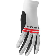 Thor Intense Assist Decoy Bicycle Riding Gloves - White/Camo - XS 3360-0223_1079463
