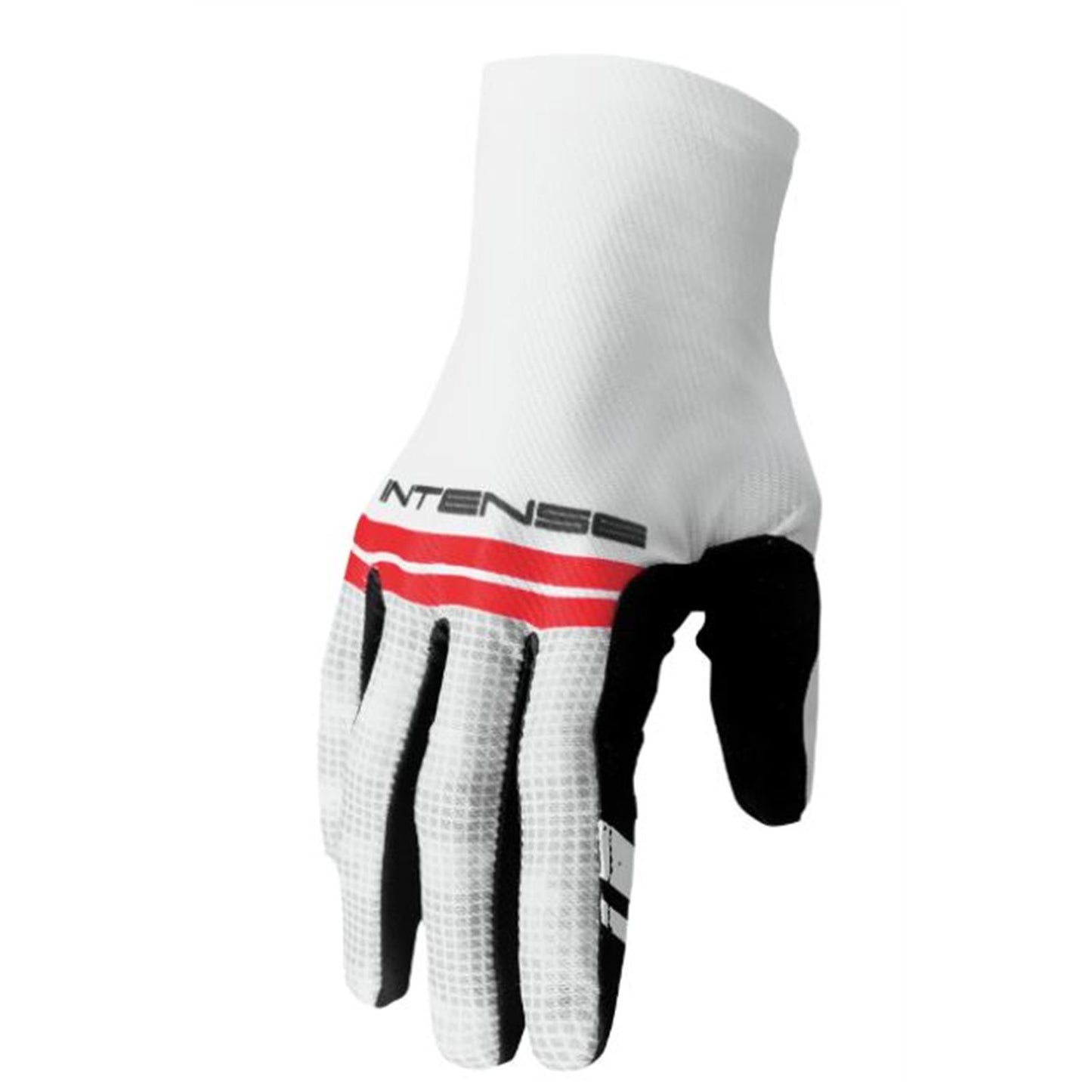 Thor Intense Assist Decoy Gloves -White/Camo - Medium 3360-0225_908887