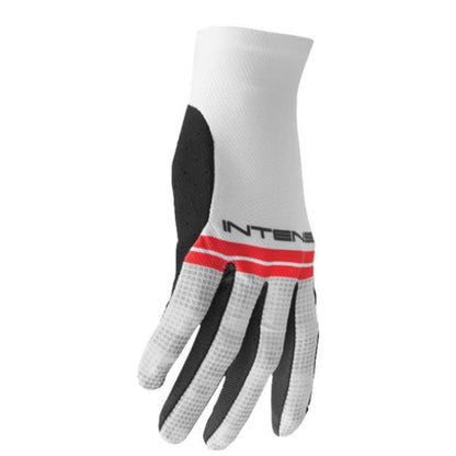 Thor Intense Assist Decoy Gloves -White/Camo - Medium 3360-0225_908889