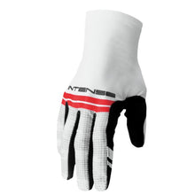 Thor Intense Assist Decoy Gloves - White/Camo - Large 3360-0226_908890