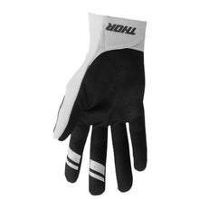 Thor Intense Assist Decoy Gloves - White/Camo - Large 3360-0226_908891