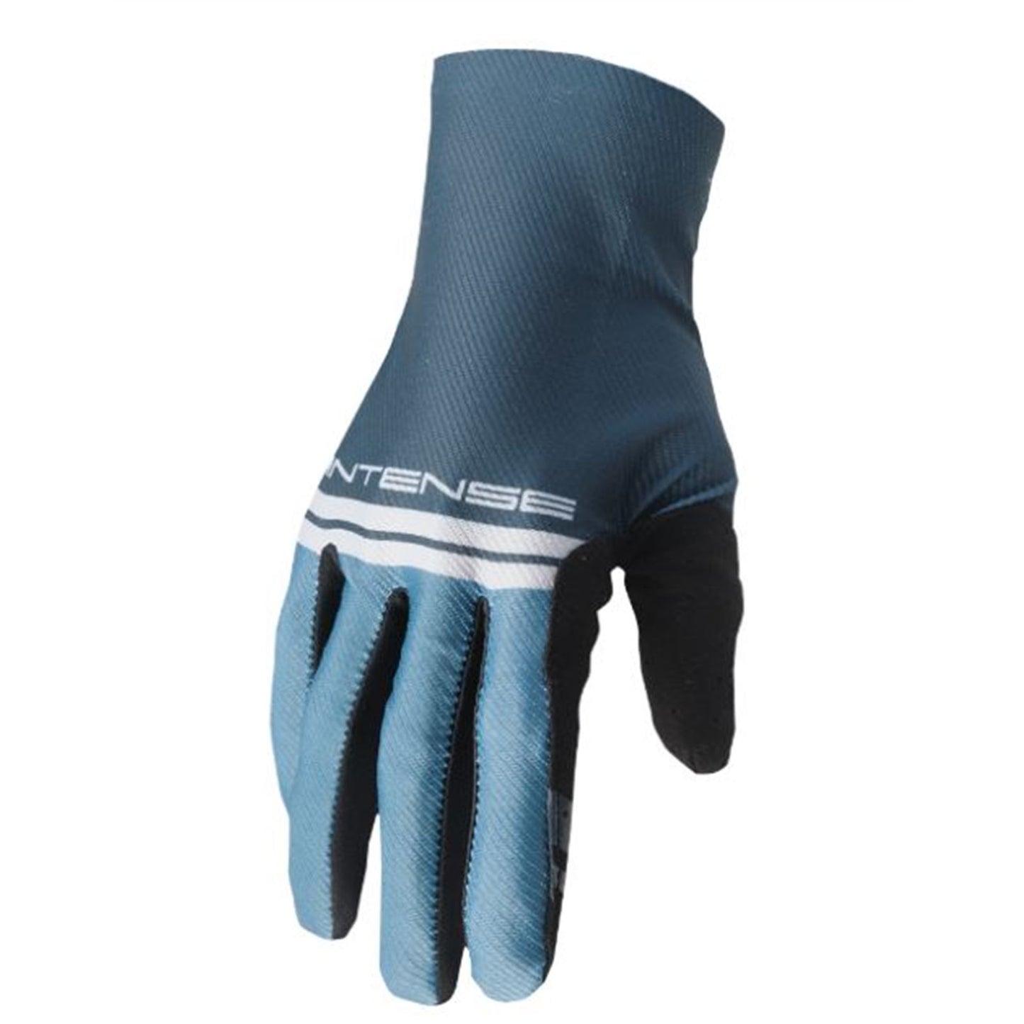Thor Intense Assist Censis Gloves - Teal/Midnight - Medium 3360-0237_908917