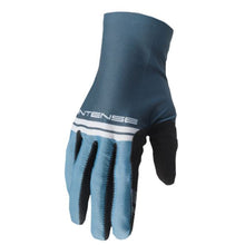 Thor Intense Assist Censis Gloves - Teal/Midnight - Medium 3360-0237_908917