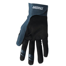 Thor Intense Assist Censis Gloves - Teal/Midnight - Medium 3360-0237_908918