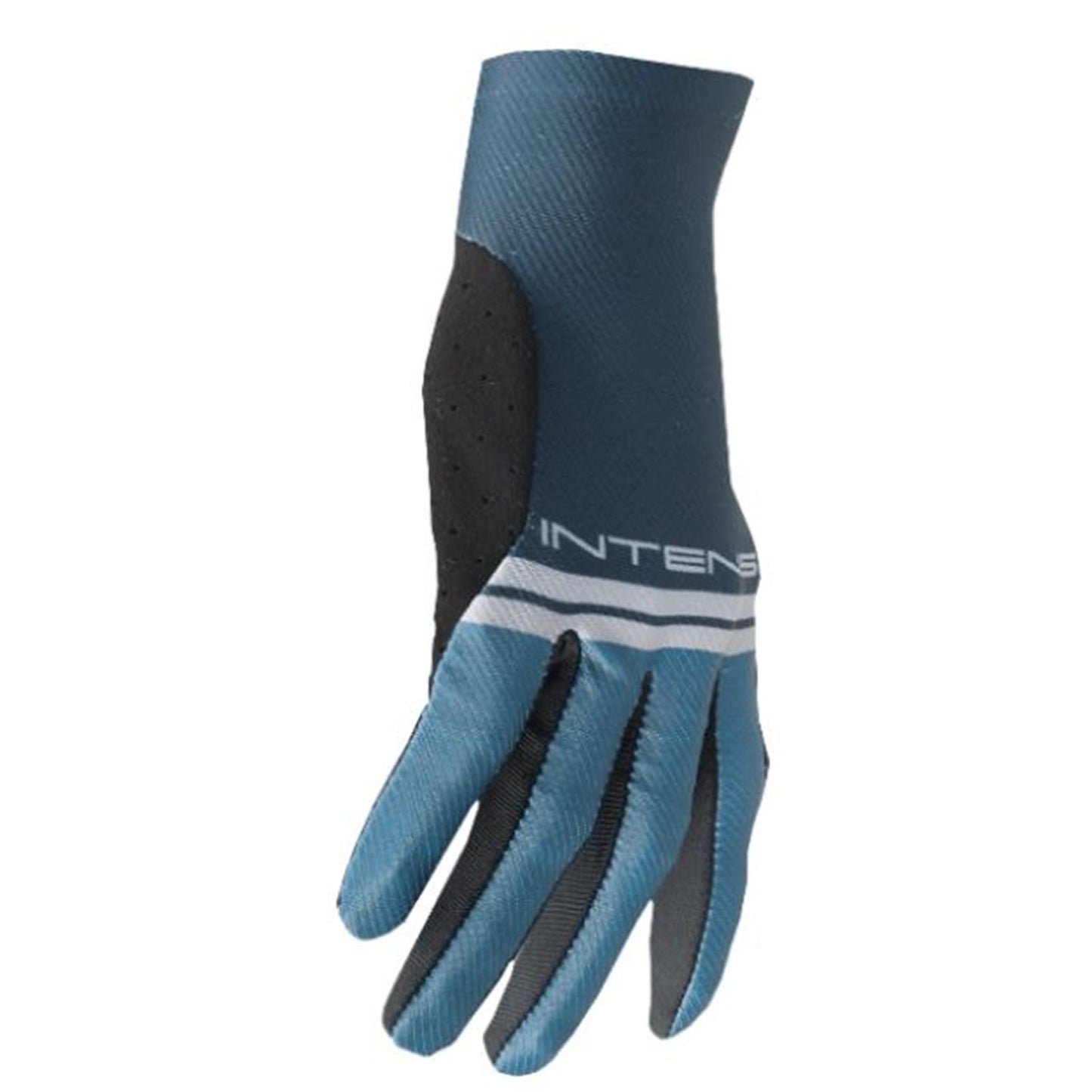 Thor Intense Assist Censis Gloves - Teal/Midnight - Medium 3360-0237_908919